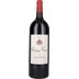 Château Musar Magnum 