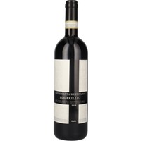 Sugarille Brunello di Montalcino