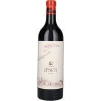 Il Caggio Ipsus Chianti Classico Gran Selezione