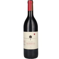 Nobile di Montepulciano Riserva