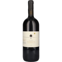 Nobile di Montepulciano Riserva Magnum