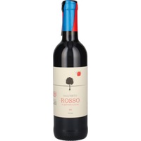 Rosso di Montepulciano 0,375