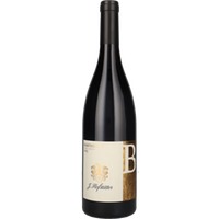 Barthenau Vigna S. Urbano