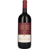 Poggio Valente Magnum