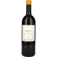 Barolo