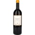 Barolo 