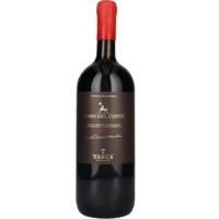 Rosso del Conte Magnum