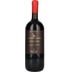 Rosso del Conte Magnum 