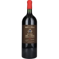 Rosso del Conte Magnum
