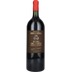 Rosso del Conte Magnum 