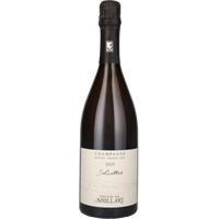 Jolivettes Grand Cru