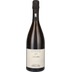 Jolivettes Grand Cru 