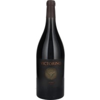 Victorino Magnum