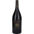 Victorino Magnum 