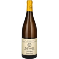 Chardonnay "Leithakalk"