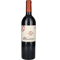 Almaviva