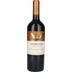 Montes Cabernet Sauvignon-Carmenère 