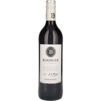 Zinfandel Classic