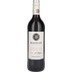 Zinfandel Classic 