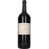 Cheval des Andes Jeroboam 