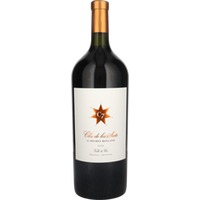 Clos de los Siete Magnum