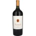 Clos de los Siete Magnum 