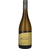 Nautilus Chardonnay