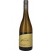 Nautilus Chardonnay 