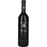 Hill of Grace Shiraz