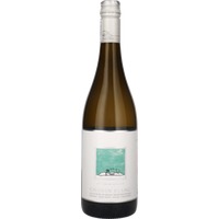 Chenin blanc Terroir Selection
