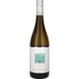 Chenin blanc Terroir Selection 