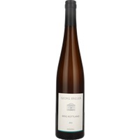 Berg Rottland Riesling
