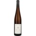 Berg Rottland Riesling 