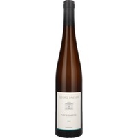 Nonnenberg Riesling
