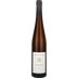 Nonnenberg Riesling 