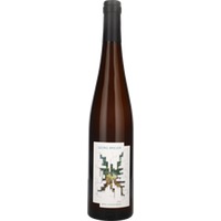 Berg Schlossberg Riesling