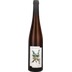 Berg Schlossberg Riesling 