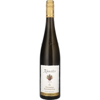 Hochheimer Kirchenstück Riesling GG