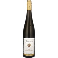 Marcobrunn GG Künstler