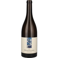 Weissburgunder "Hölzlein"