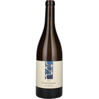 Chardonnay "Rossbach"