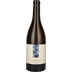 Chardonnay "Rossbach" 