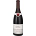 Bourgogne Hautes Cotes de Nuits 