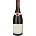 Chambertin Grand Cru 
