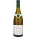 Vougeot 1er Cru "Les Cras" blanc 