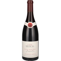 Vosne-Romanée 1er Cru "Les Beaux Monts"