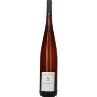 Nonnenberg Riesling Magnum