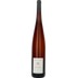 Nonnenberg Riesling Magnum 