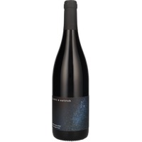 Spätburgunder Laumersheimer Kirschgarten