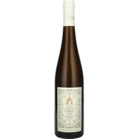 Domäne Serrig Vogelsang Kabinett